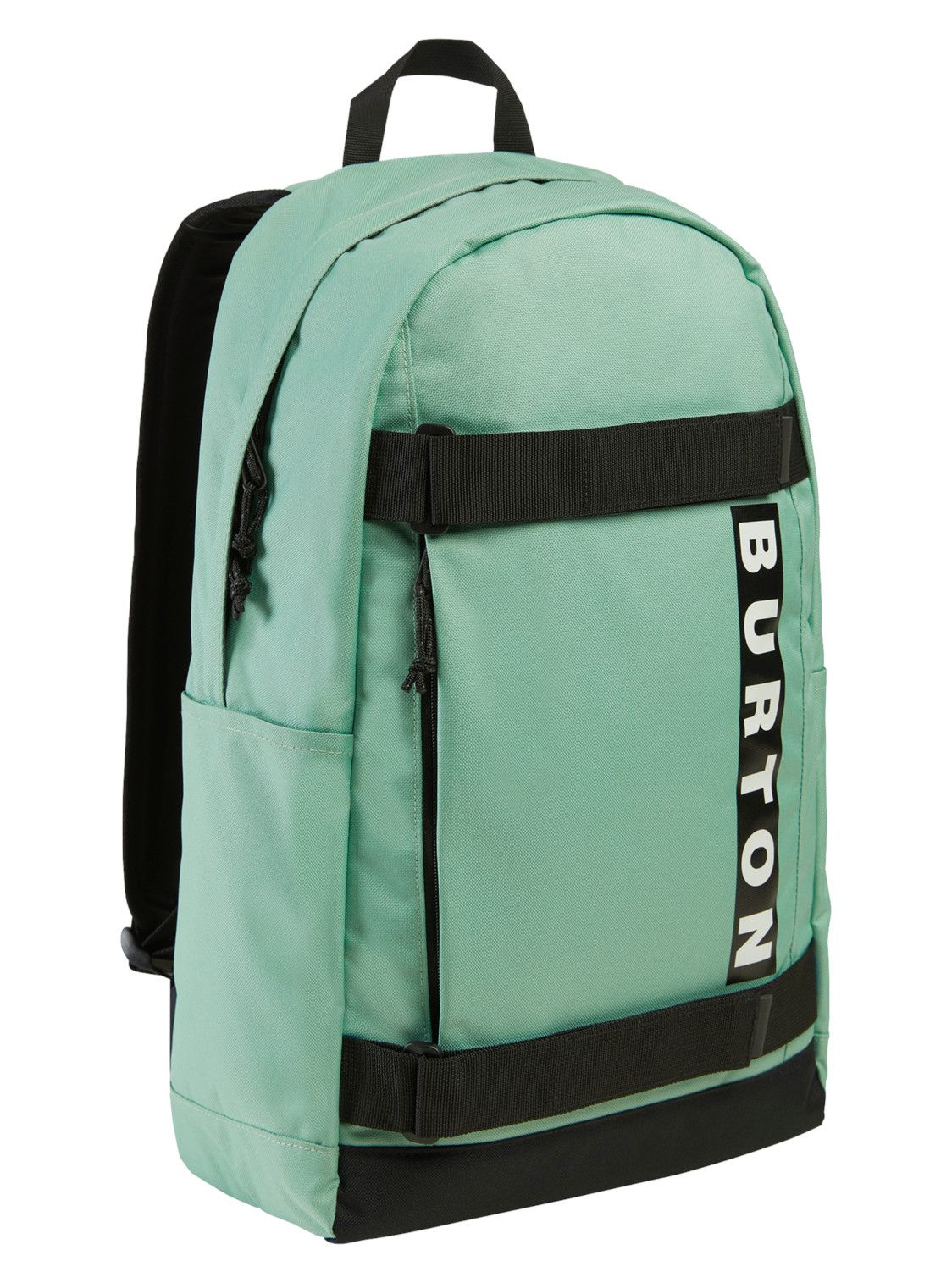 Batoh Burton Emphasis 2.0 soft Sage 26 l