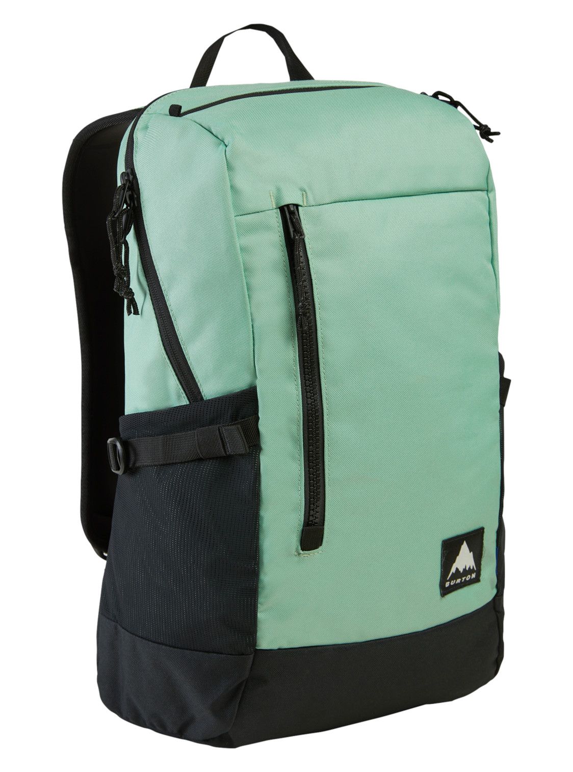 Batoh Burton Prospect 2.0 soft sage 20l