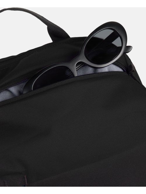 Batoh Burton Prospect 2.0 Jake Blue 20 l