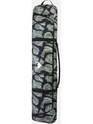 Obal na snowboard Burton Space Sack Graffiti Camo