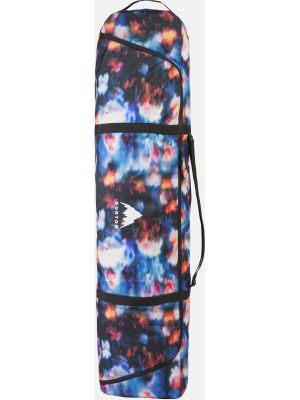 Obal na snowboard Burton Space Sack Floral Blur