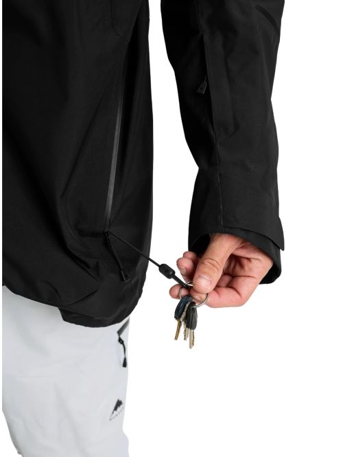 Bunda Burton Reserve GORE-TEX 2L Jacket