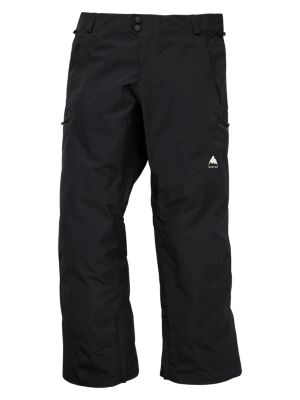 SNB kalhoty Burton Reserve GORE-TEX 2L Pants