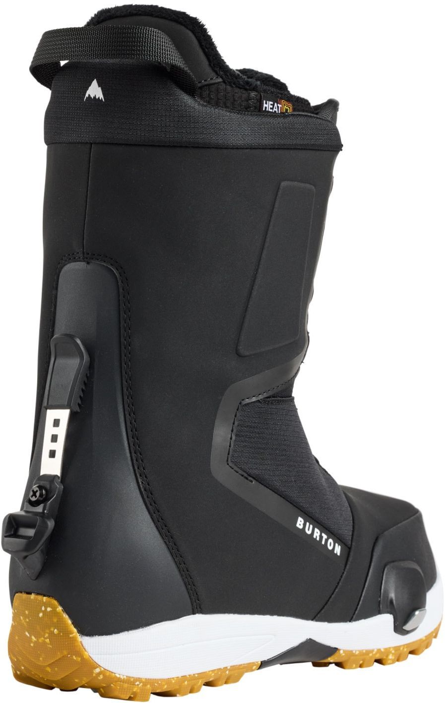 Pánské snb boty Burton Highshot Step On