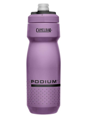 Cyklo lahev Camelbak Podium 0,71 l purple