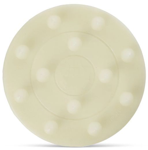 Grip Crab Grab Grip Disc glow in the dark