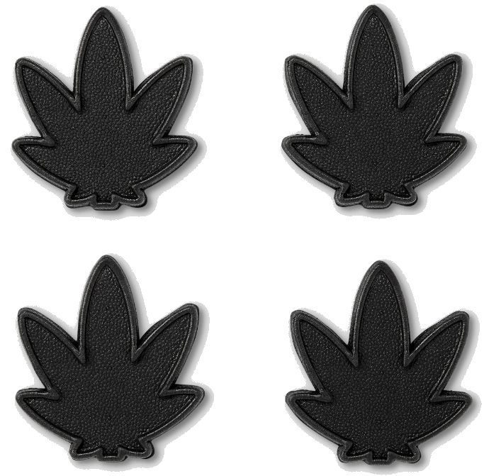 Grip Crab Grab Mini Seaweed black