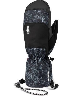 Rukavice Crab Grab Cinch Mitt Mike Rav