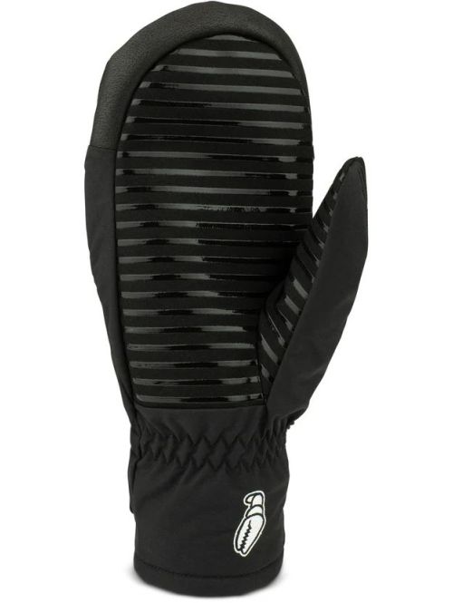 Rukavice Crab Grab Punch Mitt Stealth