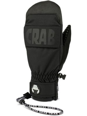 Rukavice Crab Grab Punch Mitt Stealth