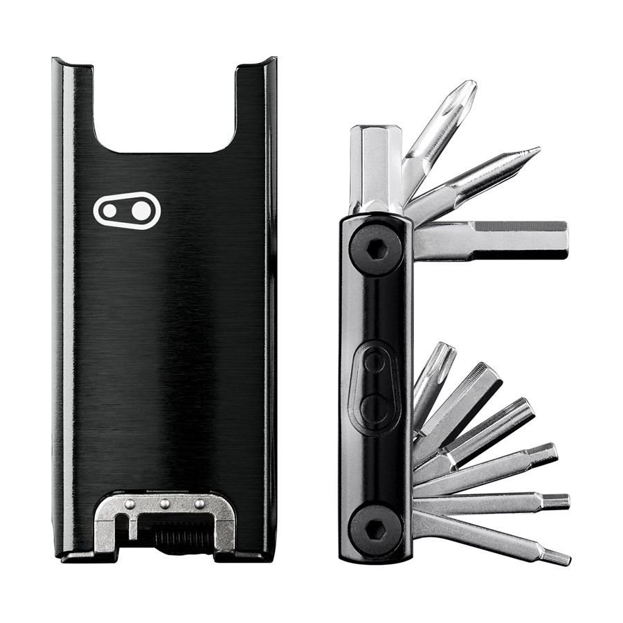 Cyklo nářadí Crankbrothers F15