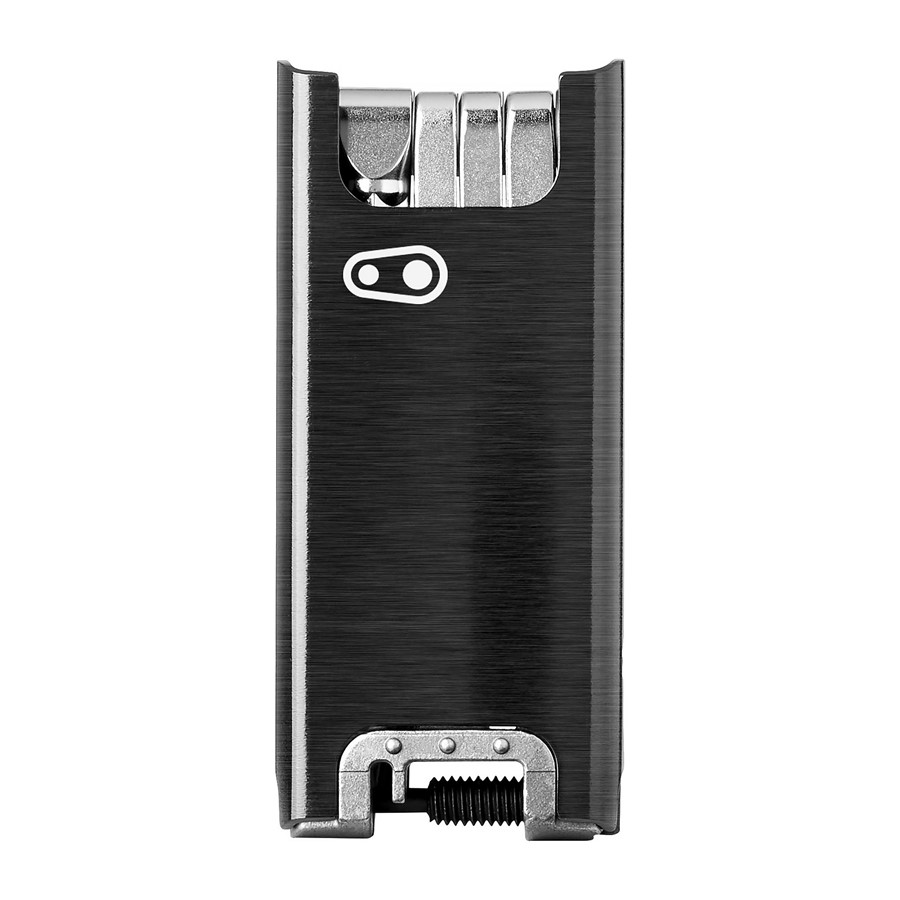 Cyklo nářadí Crankbrothers F15