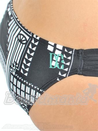 Ilustrační foto detailu.