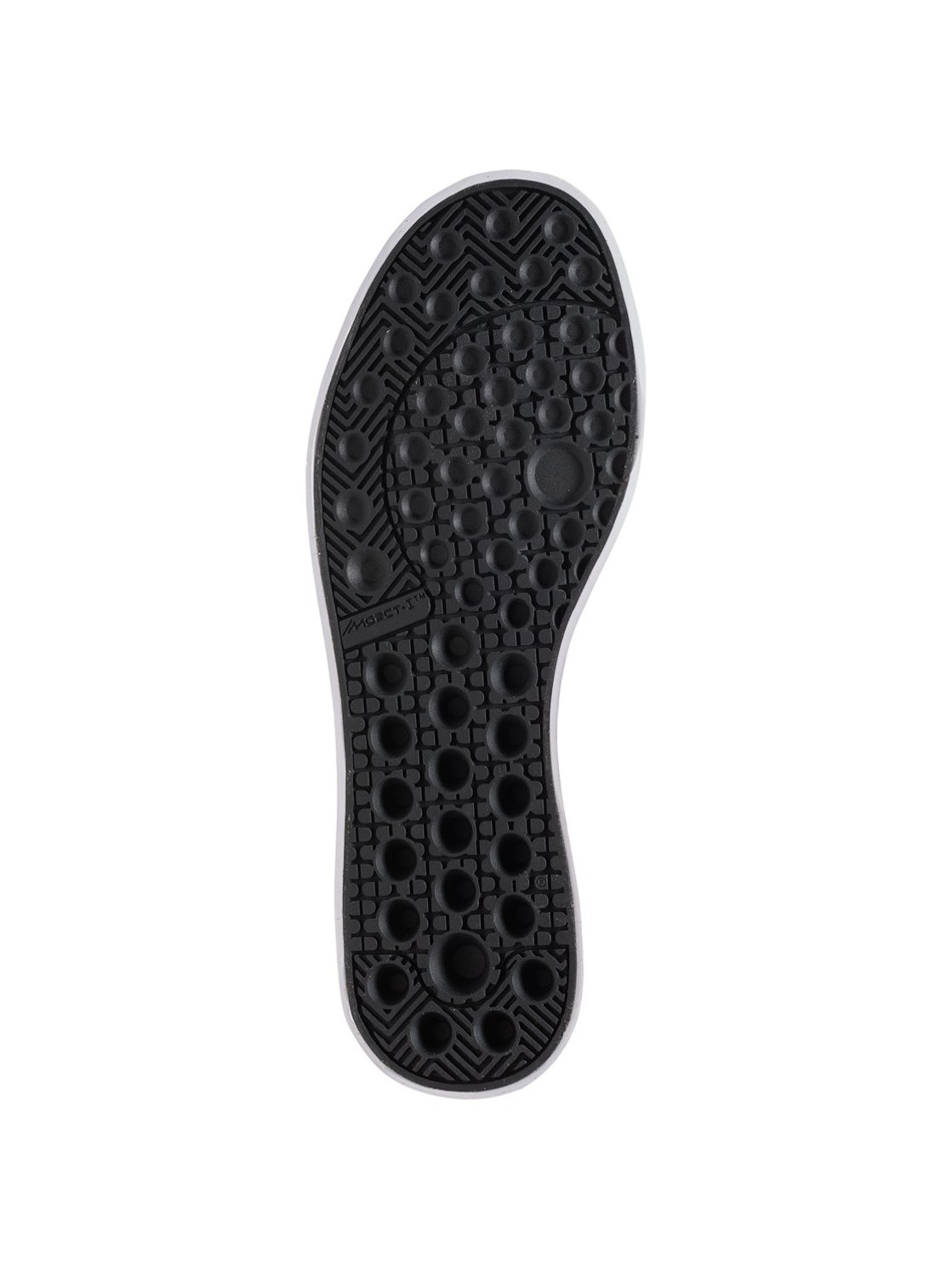 Boty DC Evan Hi Se black/ black