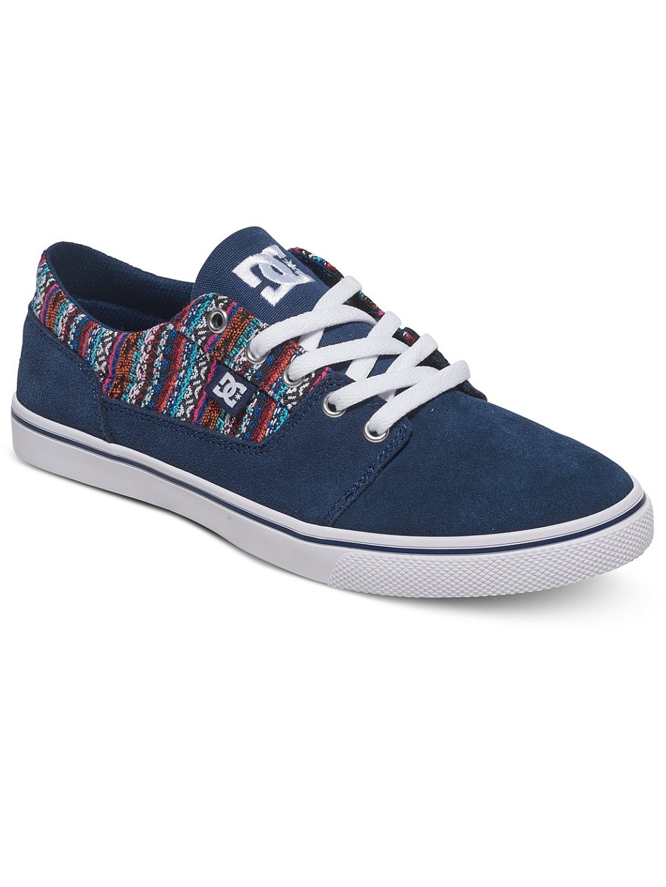 reebok club c silver