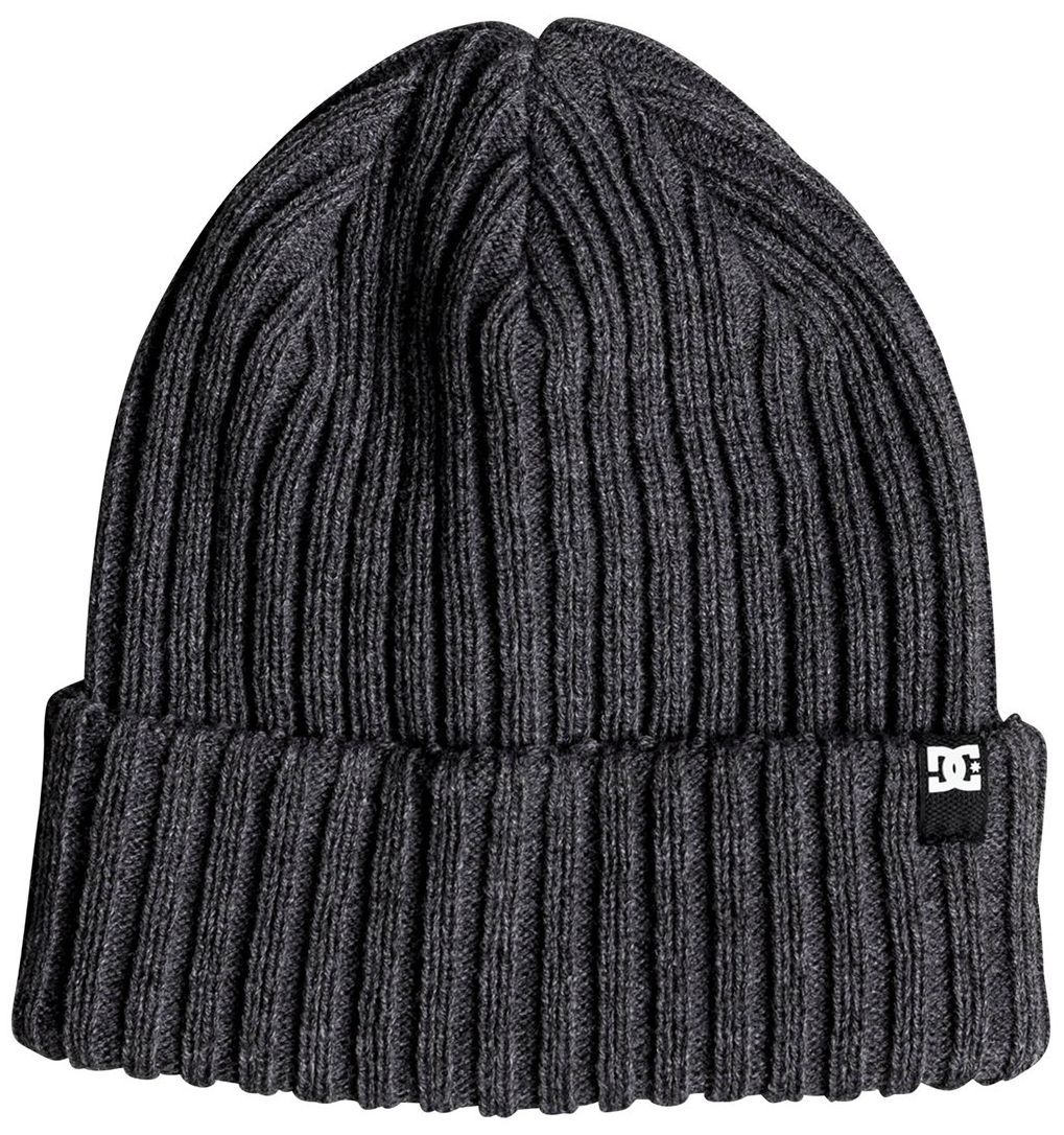 DC Shoes Back Country Junior Cappello da Pesca Nero S-M | Acquista Ora