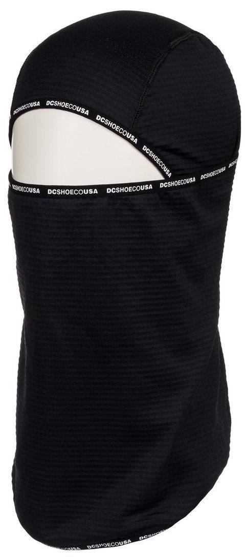 Kukla DC Felony Balaclava black