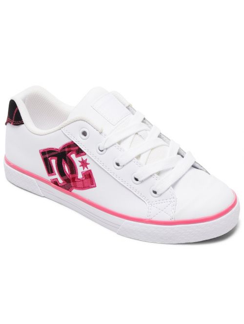 Dc Chelsea in Women's Trainers for sale | UK