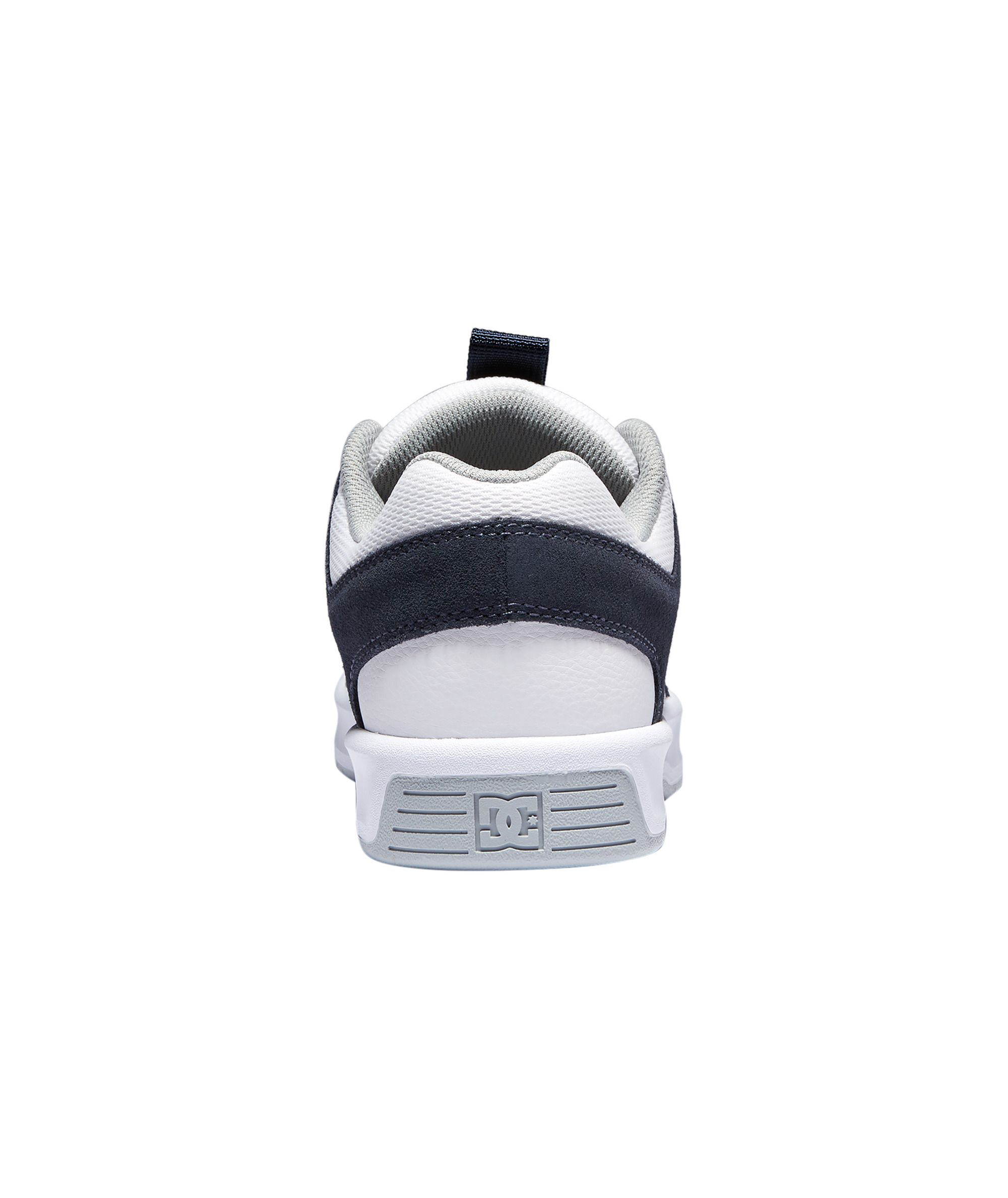 Boty DC Lynx Zero navy/lt grey