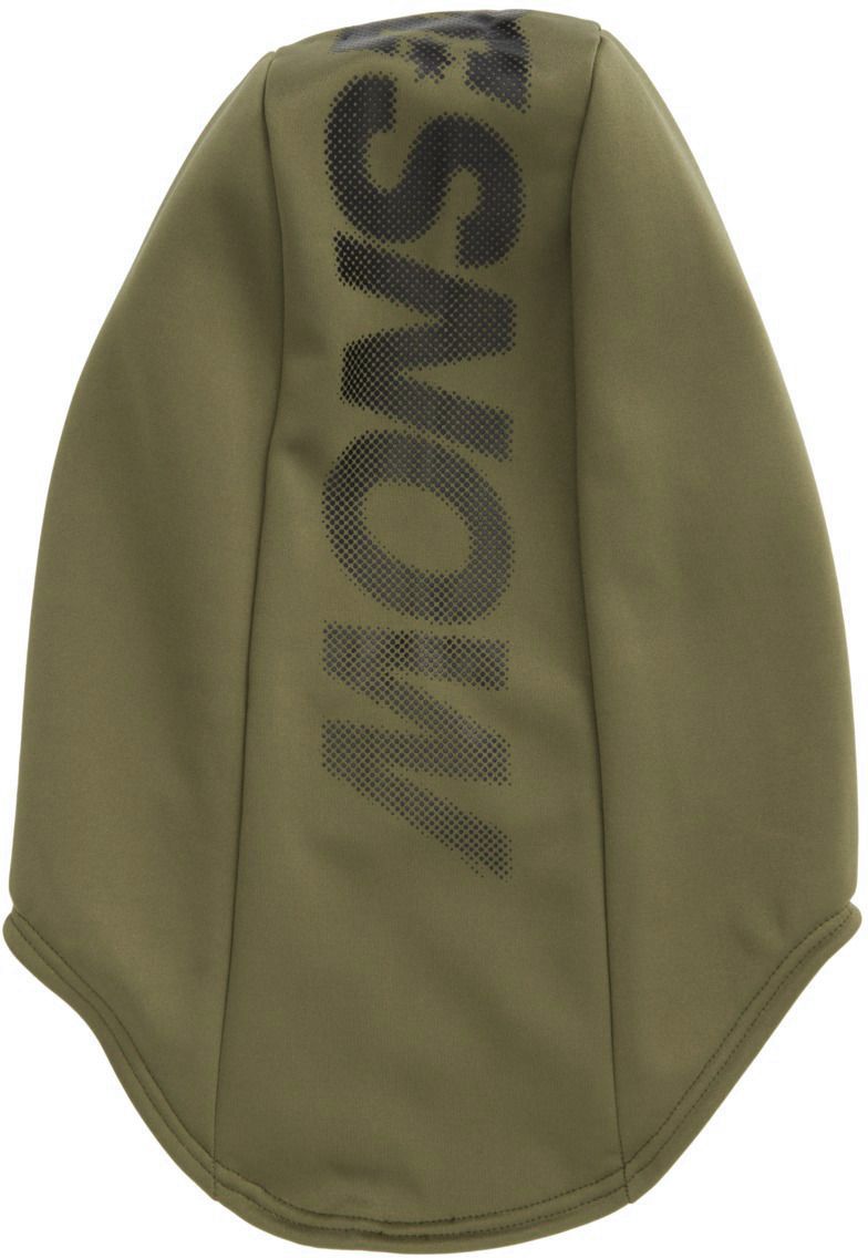 Kukla DC Hoodaclava capers