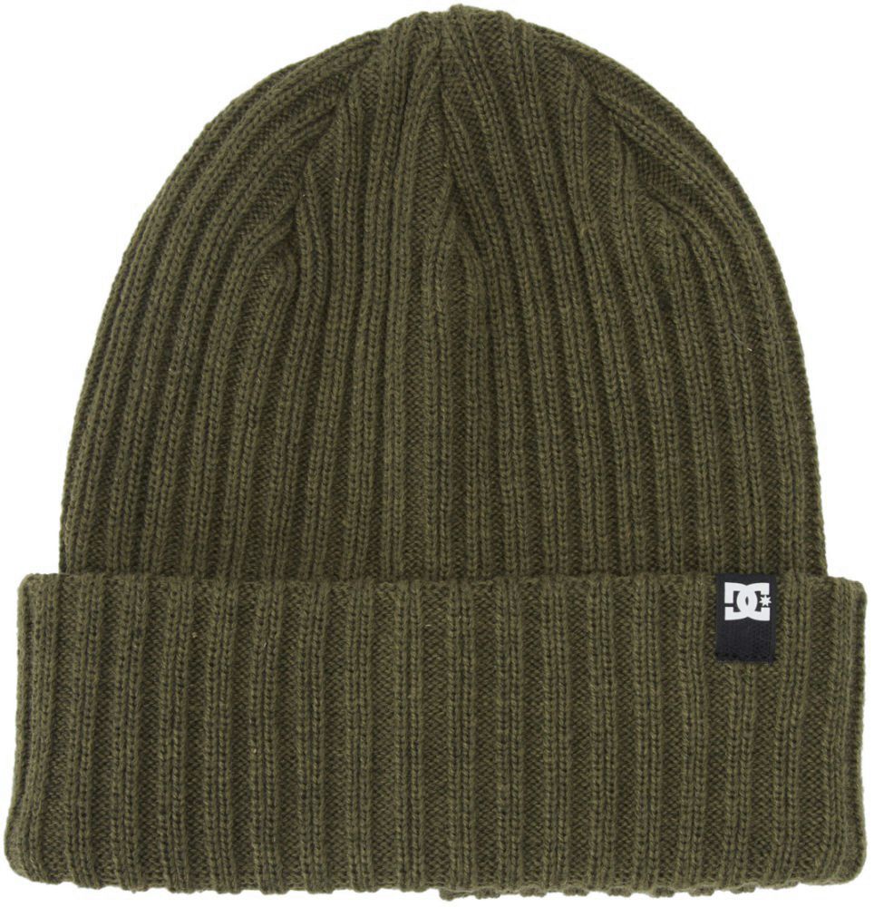 DC Shoes Fish N Destroy 2 Beanie – Dodi's