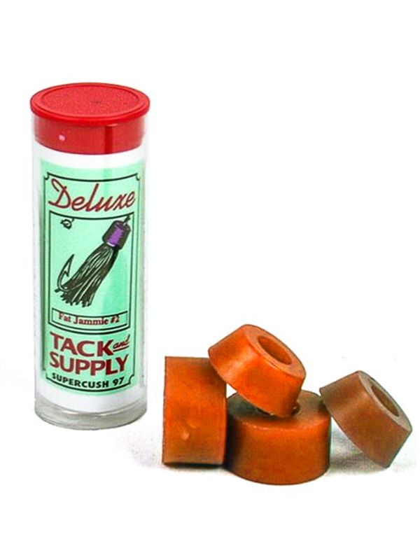 Silentblocky Deluxe Supercush 90