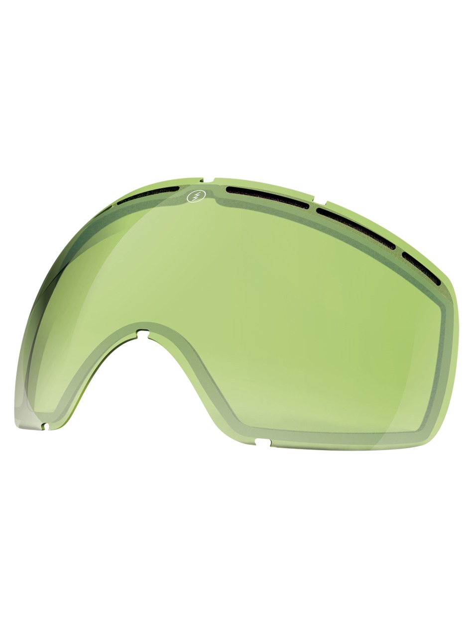 Masque - lunettes ski,Lunettes de ski antibuée à double couche pour