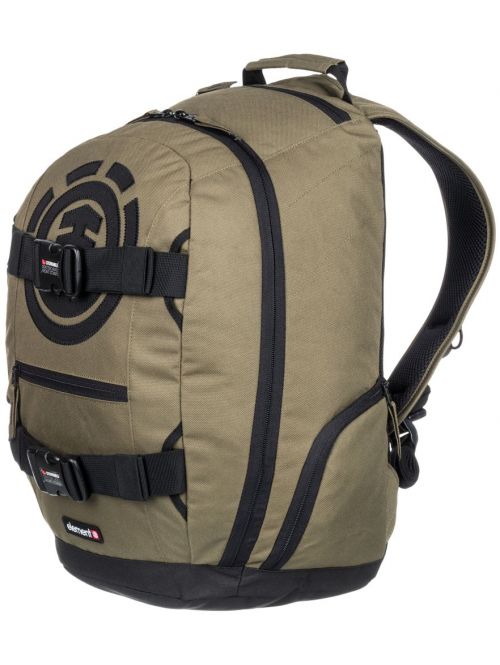 Batoh Element Mohave army 30 l