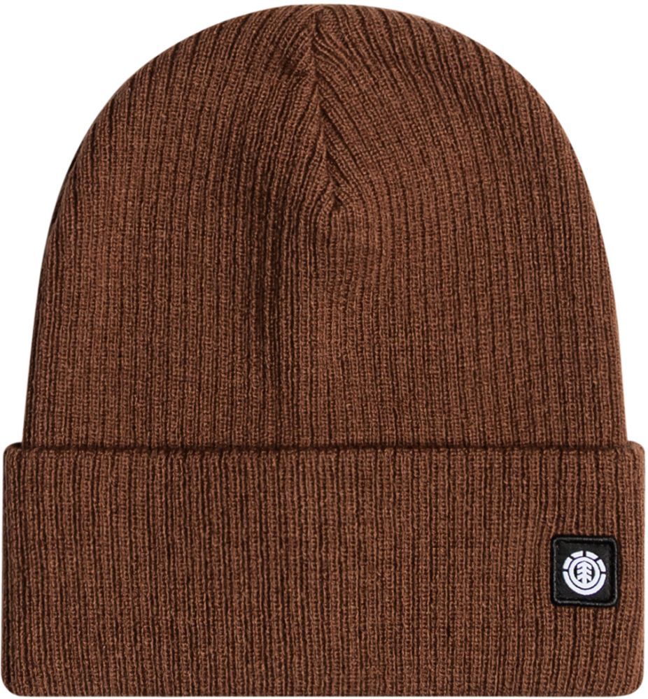 Kulich Element Flow chestnut