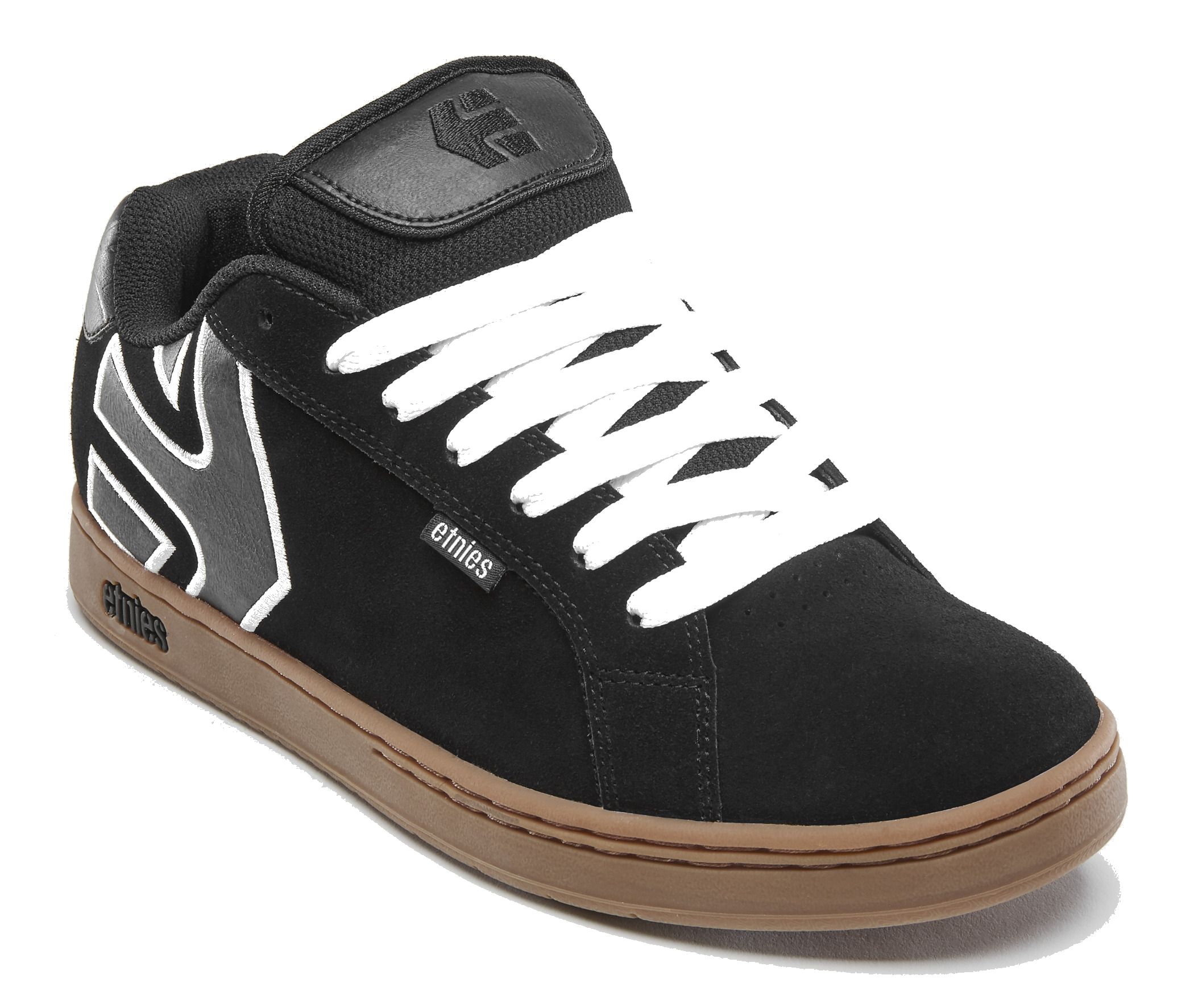 Etnies. Кроссовки etnies мужские. Etnies кеды мужские. Этнис кеды. Etnies crestone mtw navy фото.