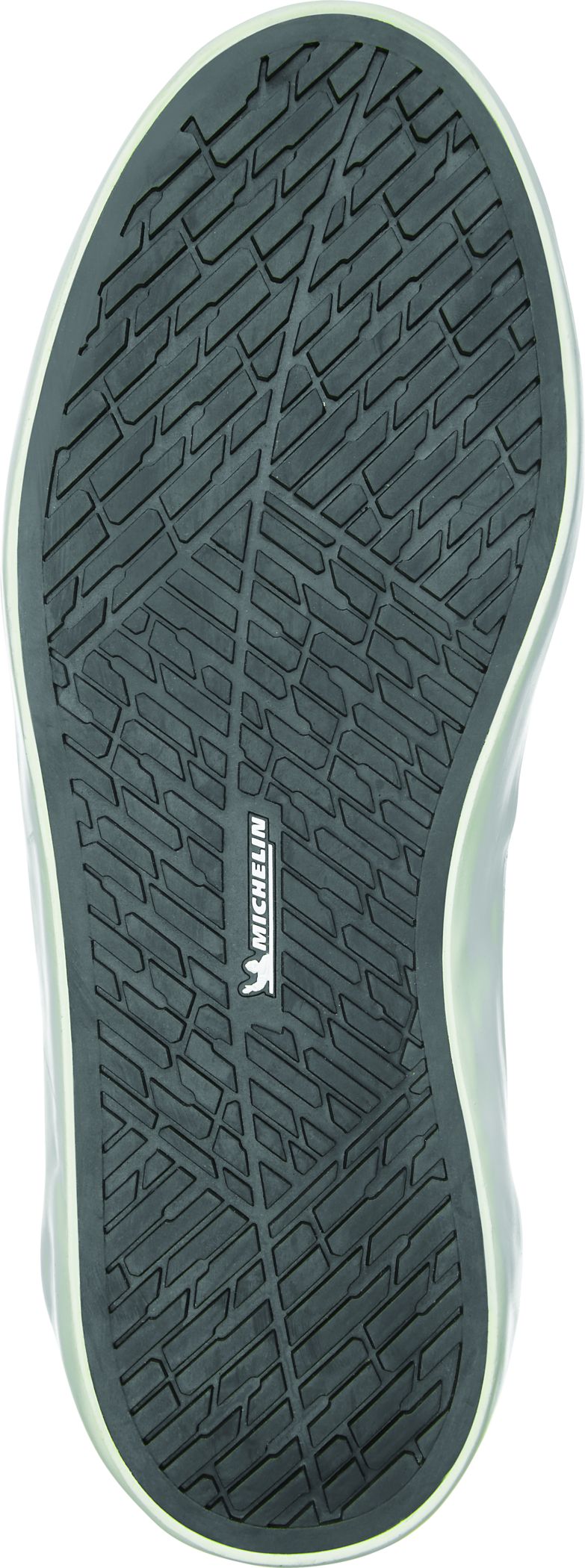 Boty etnies Marana Slip Xlt navy