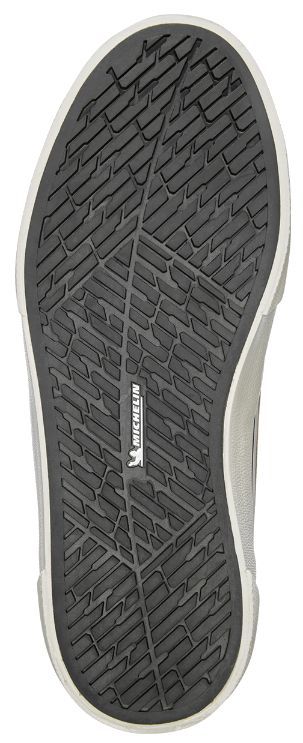 Boty etnies Joslin Vulc brown/black