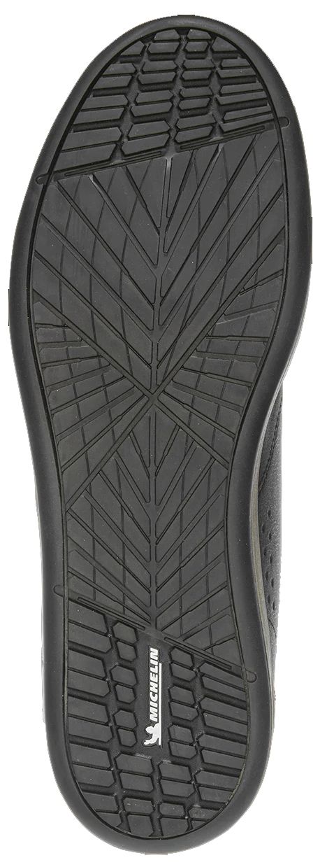 Boty Etnies Camber Crank MTB black/gum