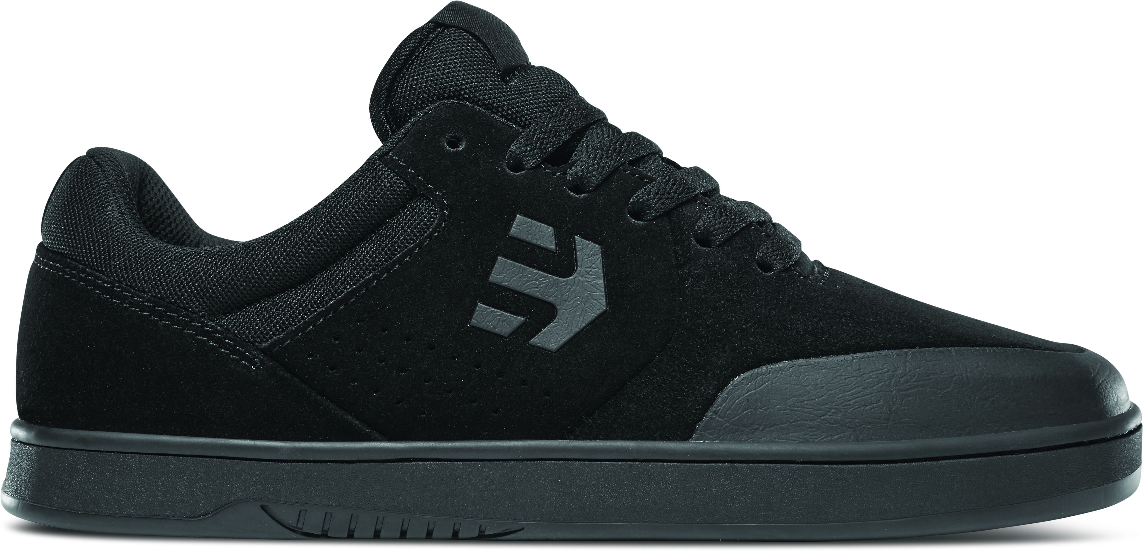 Boty etnies Marana black/black/black