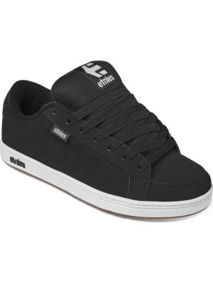 Boty Etnies Kingpin Black/White/Gum