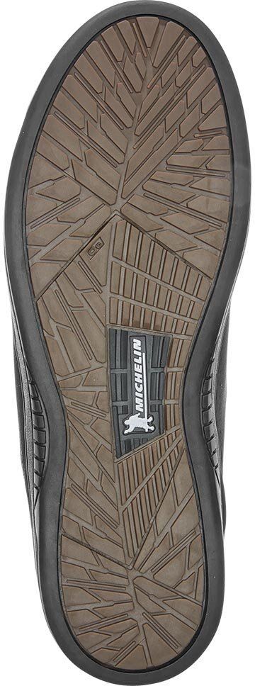 Boty Etnies Marana Black Dirty Wash