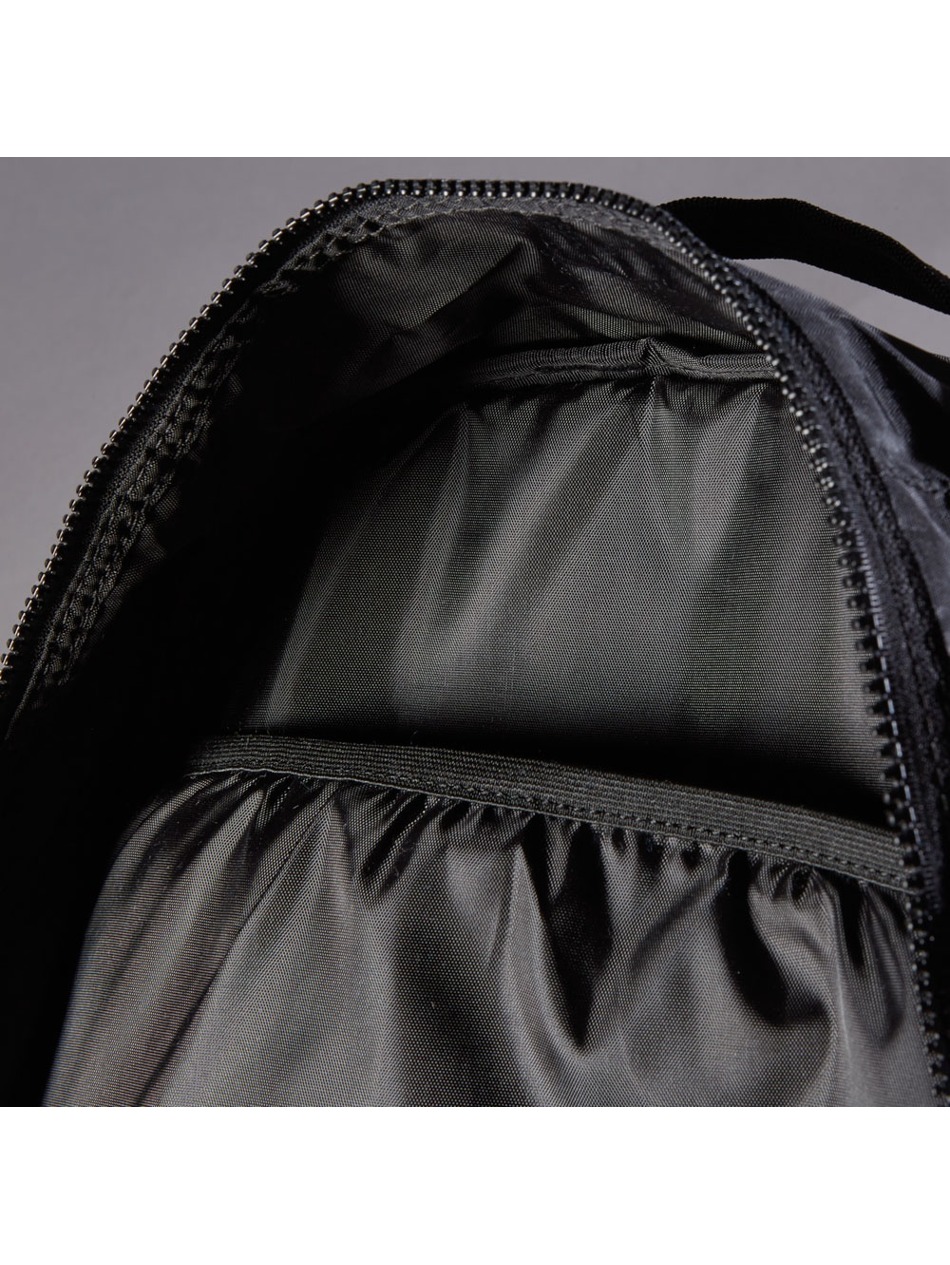 Batoh Fox Vicious black 21 l