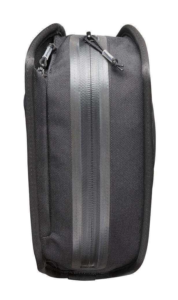 Brašna na rám Fidlock Twist Essential 1,1l black