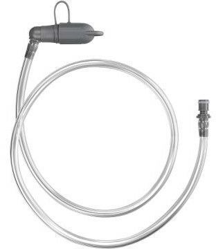 Hydrovak Fidlock Hermetic 1,5l