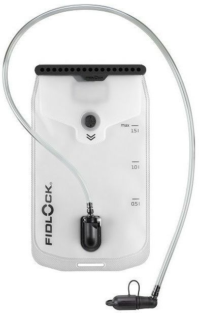 Hydrovak Fidlock Hermetic 1,5l