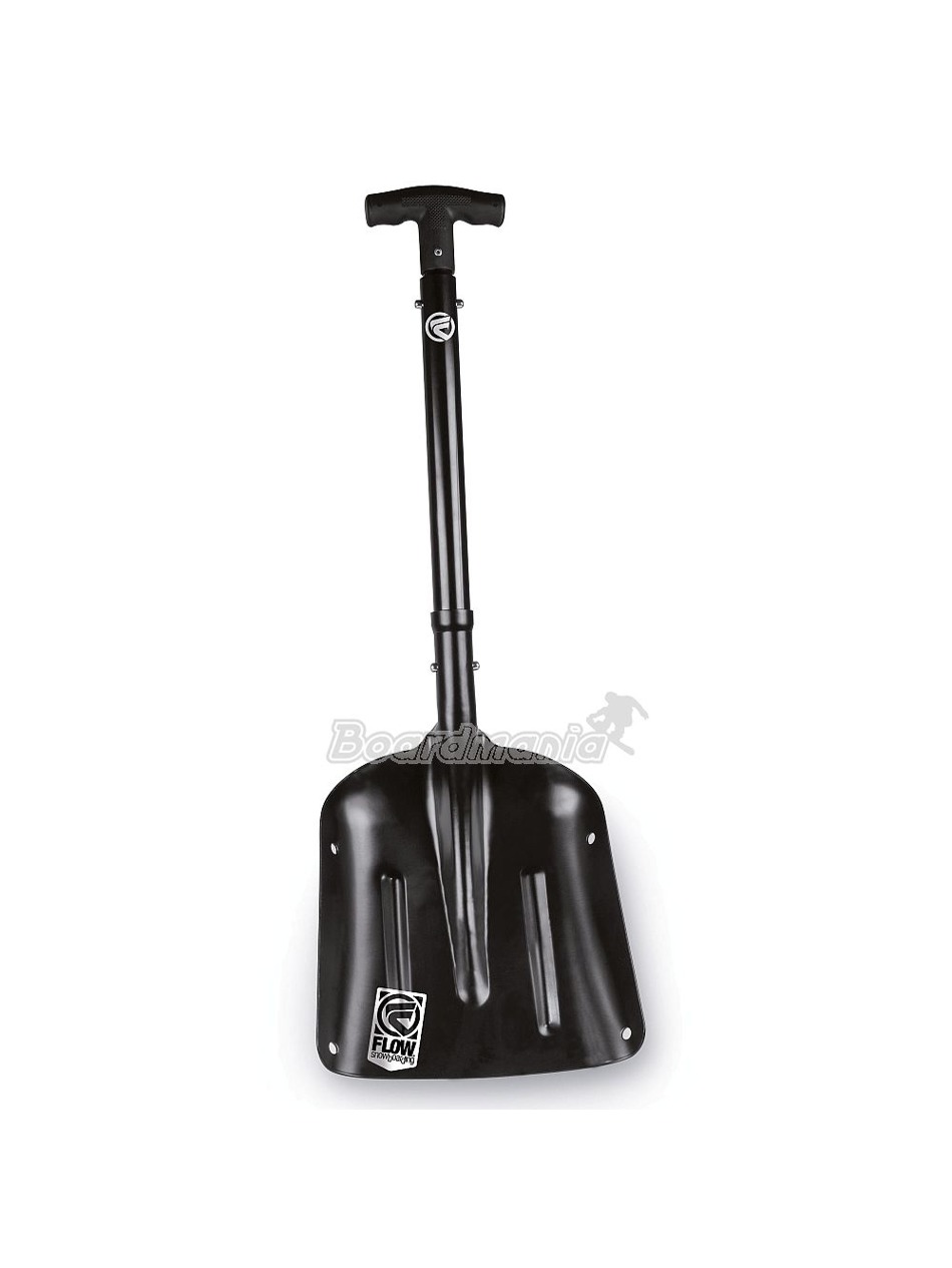 Lopata Flow Snow shovel Boardmania.cz