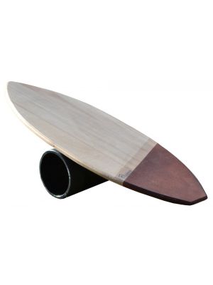Balanční deska Fluénce surf