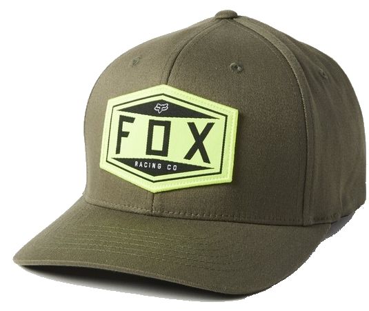 A Day To Remember Embroidered Flexfit Hat - Officially Licensed Band Merch, Ultrafibre & Airmesh Cap - View #8