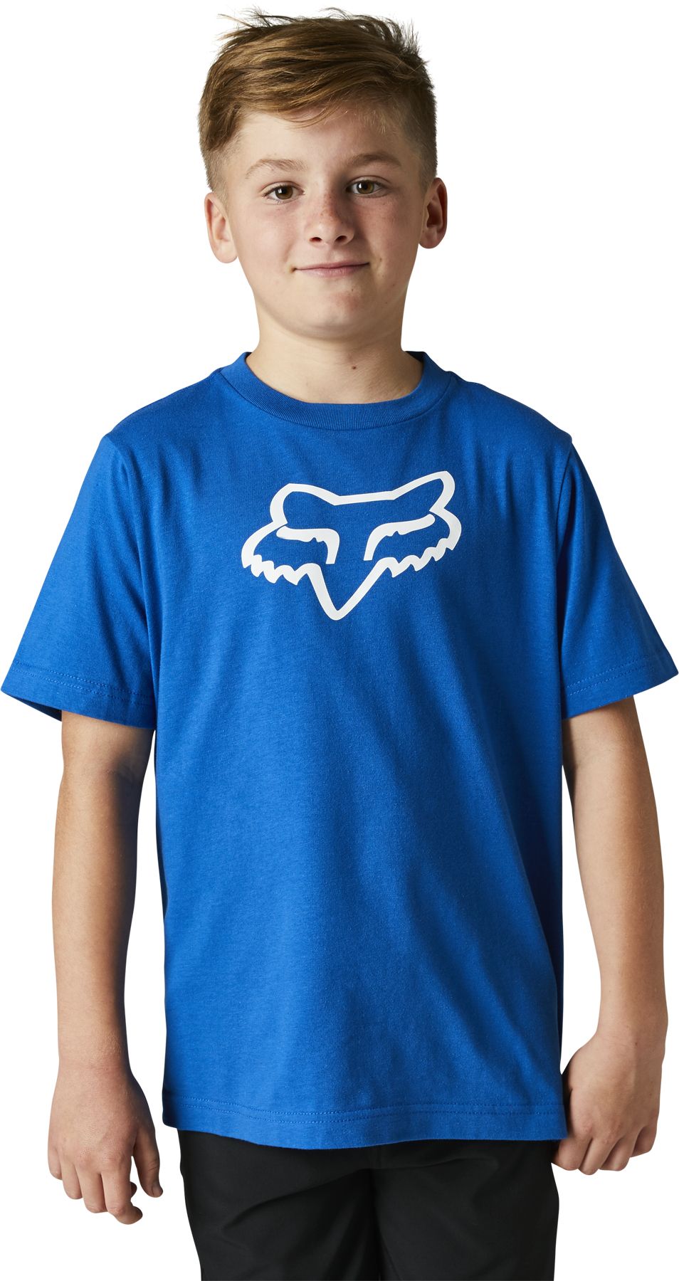 FOX Legacy Sudadera con capucha juvenil - mejores precios