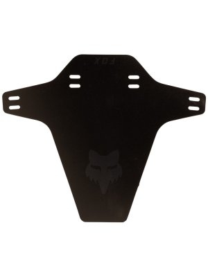 Blatník Fox Mud Guard Black