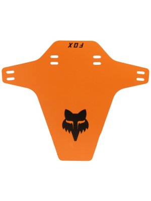 Blatník Fox Mud Guard Orange