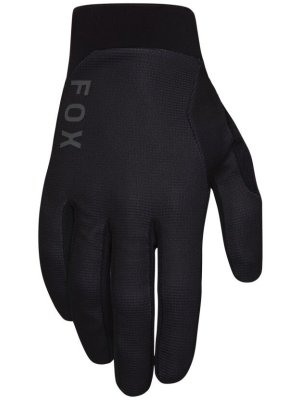 Rukavice Fox Ranger Gel Glove Black