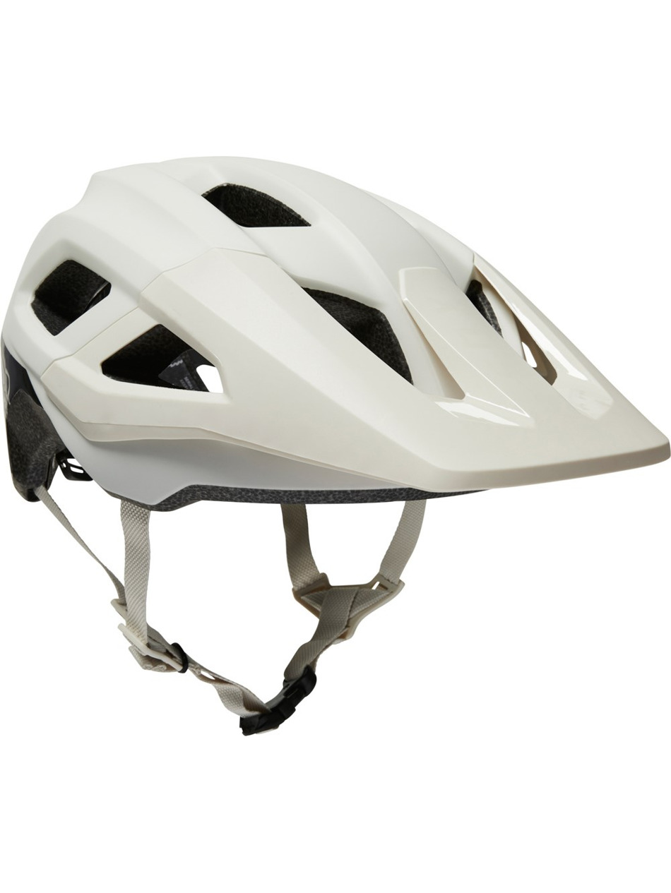 Cyklo helma Fox Mainframe Mips Bone