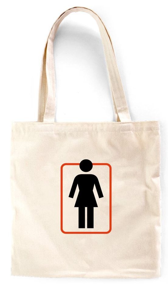 Taška Girl Unboxed Tote natural