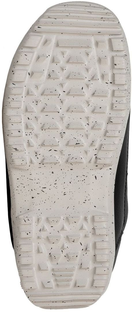 Dětské boty Gravity Micro Atop Lite 24/25